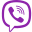 viber