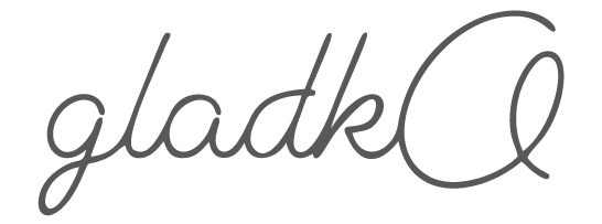 gladkO